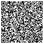 QR code with Murlin Williamson Piano Service contacts