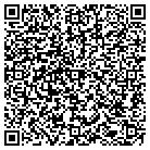 QR code with Ocean Radiology Associates P C contacts
