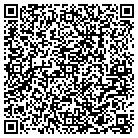 QR code with Nashville Piano Rescue contacts
