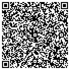 QR code with Harrison Elementary School contacts