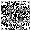 QR code with Weyerhaeuser Company contacts
