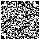 QR code with Weyerhaeuser Mima Nursery contacts