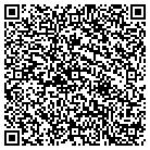 QR code with Open Mri of Connecticut contacts