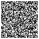 QR code with Zions Bancorporation contacts