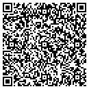 QR code with William Kludt contacts