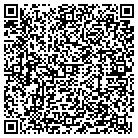 QR code with Nick's Piano Tuning & Service contacts