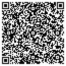 QR code with Peter M Molloy Md contacts