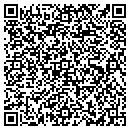 QR code with Wilson Tree Farm contacts