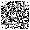 QR code with Planet Radiology LLC contacts