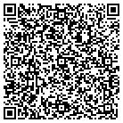QR code with Harvey Elementary School contacts
