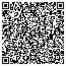 QR code with Pats Clocks contacts