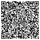 QR code with Performance Piano CO contacts