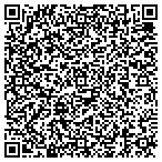 QR code with Radiological Society Of Connecticut Inc contacts