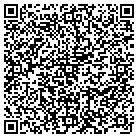 QR code with Hawthorne Elementary School contacts