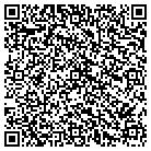 QR code with Pete Myers Piano Service contacts