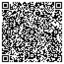 QR code with Priority Parking contacts