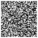 QR code with Piano Master contacts