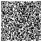QR code with Pilant-Douglas Piano Service contacts