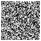 QR code with Preston's Piano Service contacts