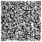 QR code with Huckleberry Tree Farms contacts