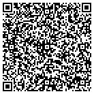 QR code with Professional Piano Service contacts