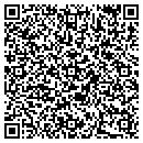 QR code with Hyde Tree Farm contacts