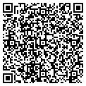 QR code with Pro Piano Services contacts