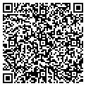 QR code with J And J Tree Farm contacts