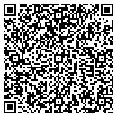 QR code with Ken Hess Tree Farm contacts