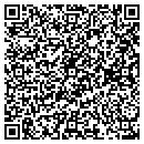 QR code with St Vincent Health Services Inc contacts