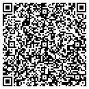 QR code with Gulscoast Legal contacts