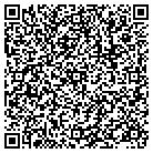 QR code with Hemlock Creek Elementary contacts