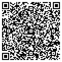 QR code with Kovalaske contacts