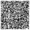 QR code with Seale Keyworks Inc contacts