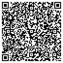 QR code with Heritage Elementary contacts