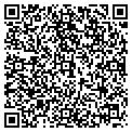QR code with Apc Support contacts