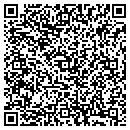 QR code with Sevan Takvoryan contacts