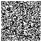 QR code with Herman Consolidated School contacts