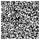 QR code with Hewitt Texas Elementary School contacts