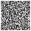 QR code with Max S Tree Farm contacts