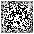 QR code with Stephen Phillips Piano Tuning contacts