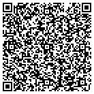 QR code with St Vincent Health System contacts