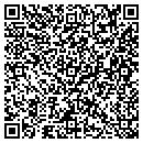 QR code with Melvin Bertram contacts
