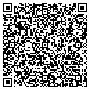 QR code with Susan C Stewart contacts