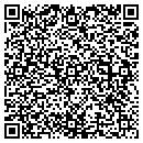QR code with Ted's Piano Service contacts