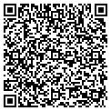 QR code with Pps contacts