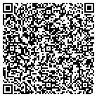 QR code with Quest Diagnostics Inc contacts