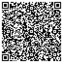 QR code with Tune Time contacts
