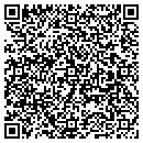 QR code with Nordbeck Tree Farm contacts