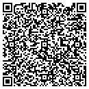 QR code with Ram Radiology contacts